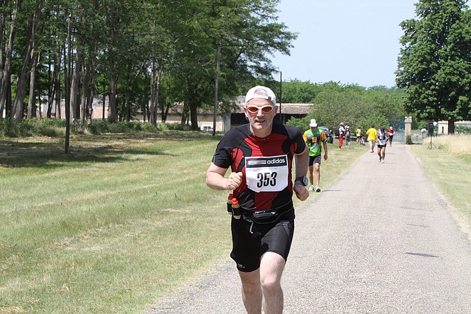 Diapositive suivante